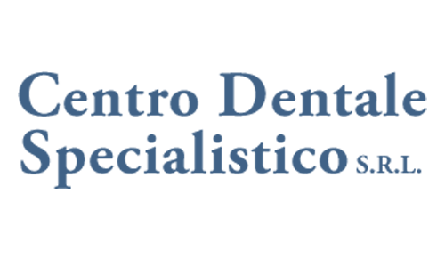 sito web dentisti medici