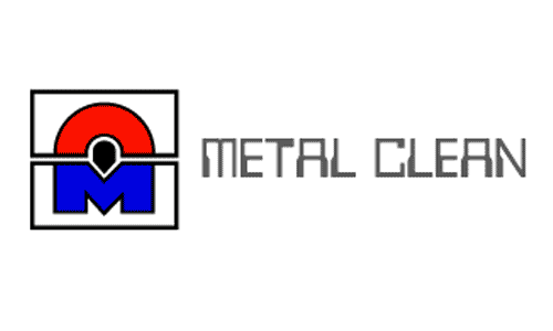 sito web azienda pulitura metalli